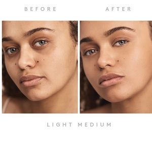 Fenty conceler pro filter latest shades available on sale!!!